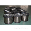 stainless steel strand wire